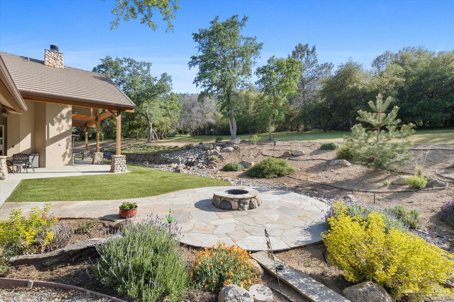 28357 Silverberry Court