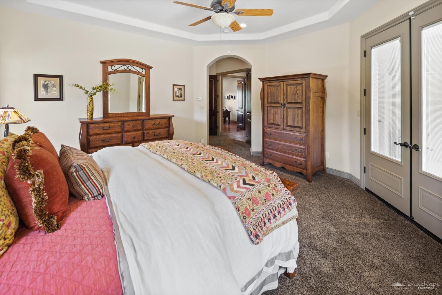 28357 Silverberry Court