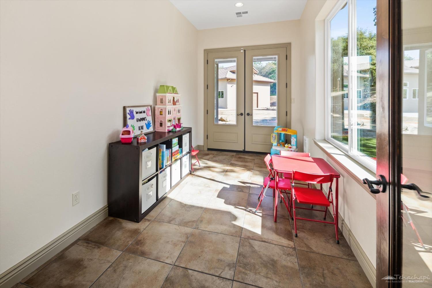 28357 Silverberry Court