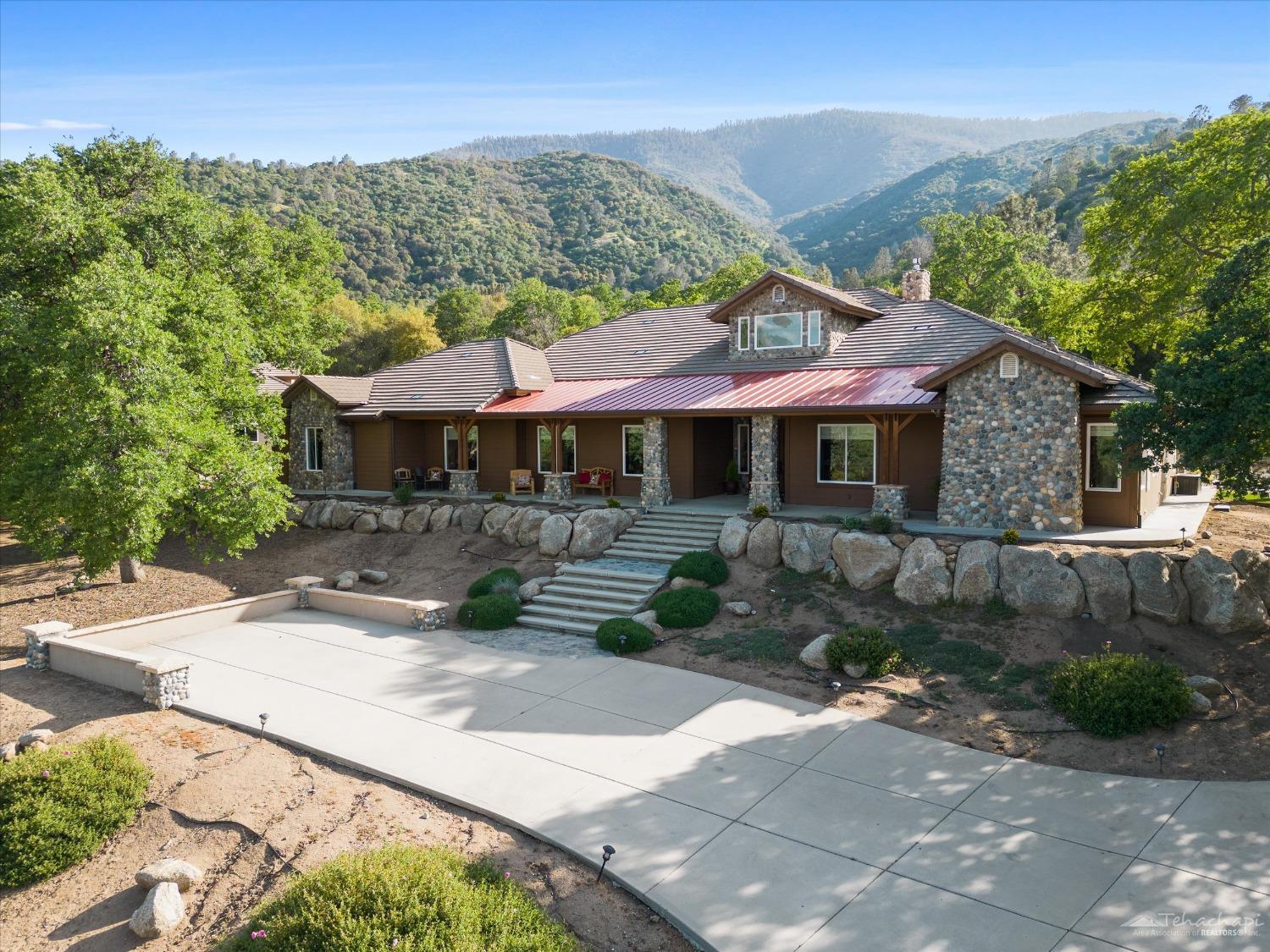 28357 Silverberry Court