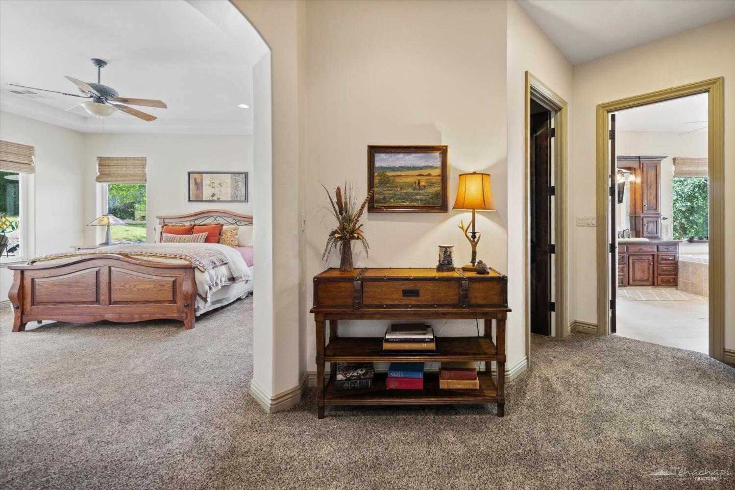 28357 Silverberry Court