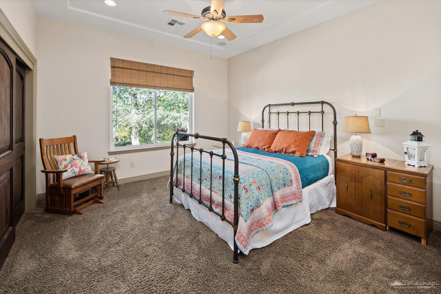 28357 Silverberry Court