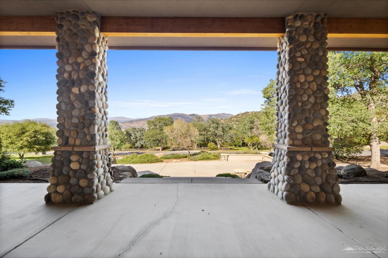 28357 Silverberry Court