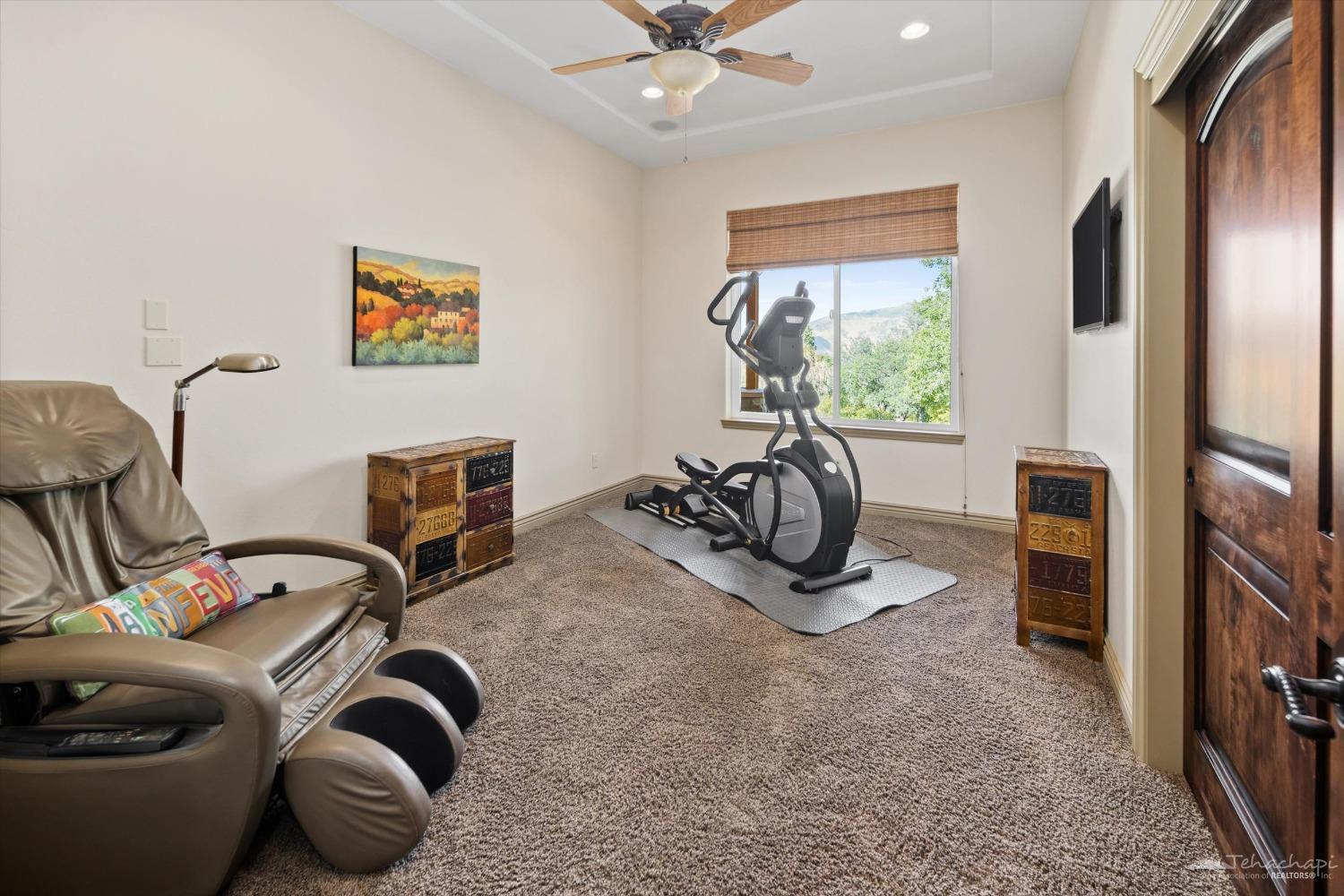 28357 Silverberry Court