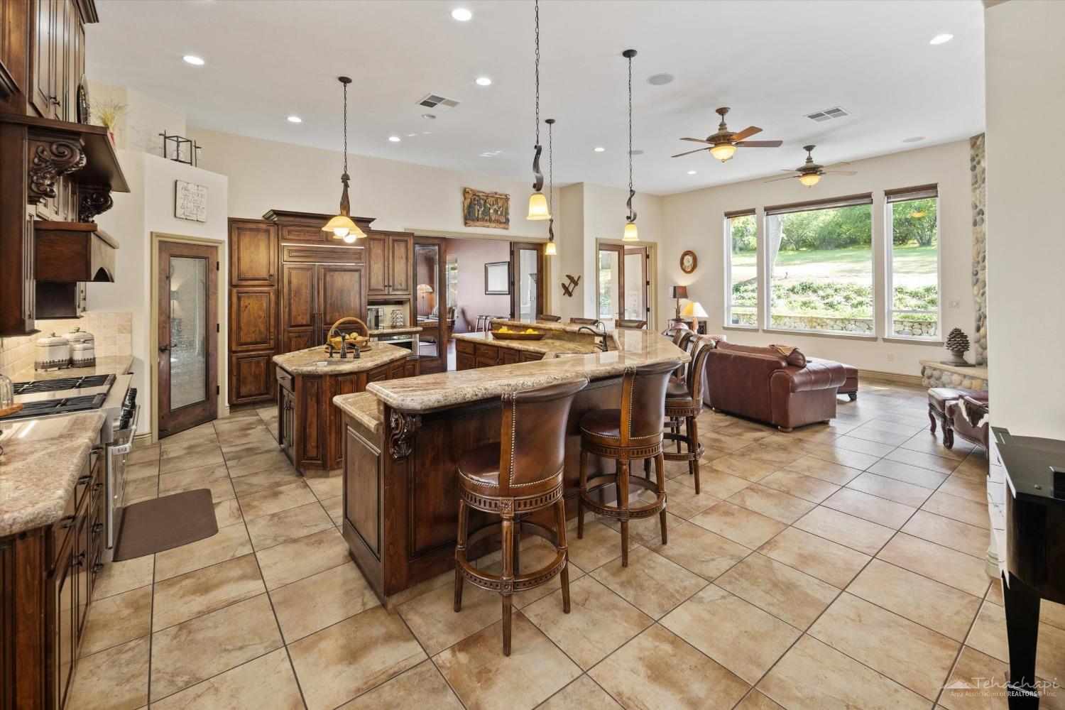 28357 Silverberry Court