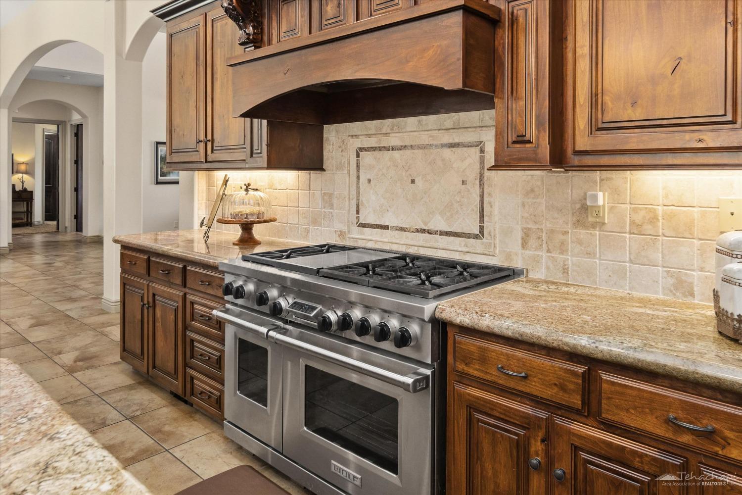 28357 Silverberry Court