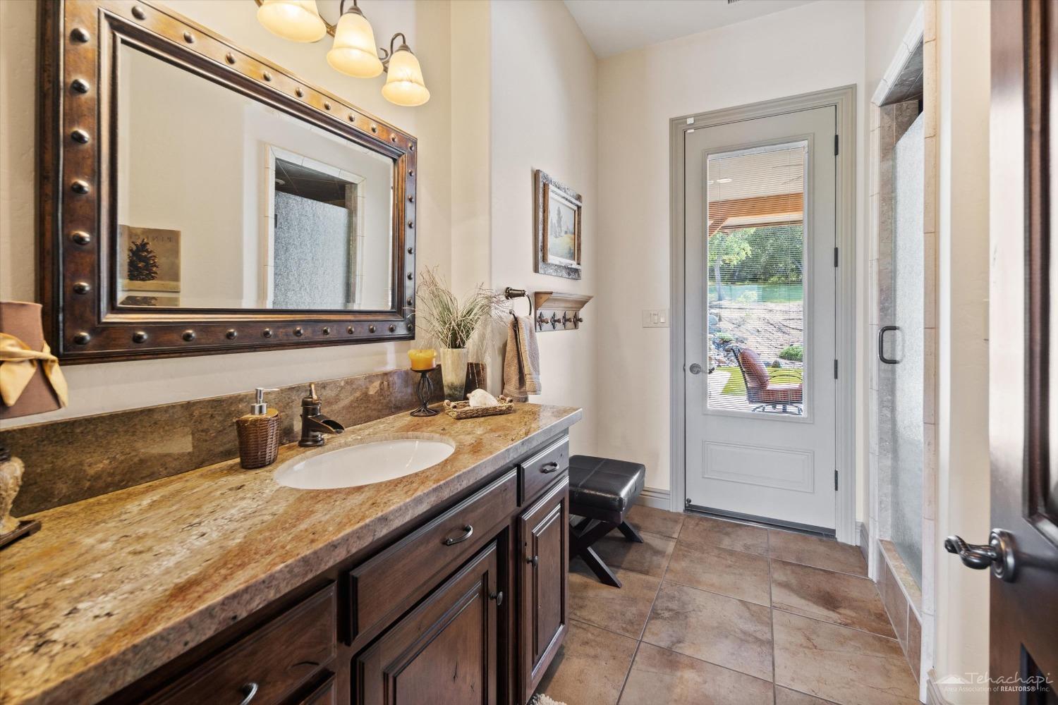 28357 Silverberry Court