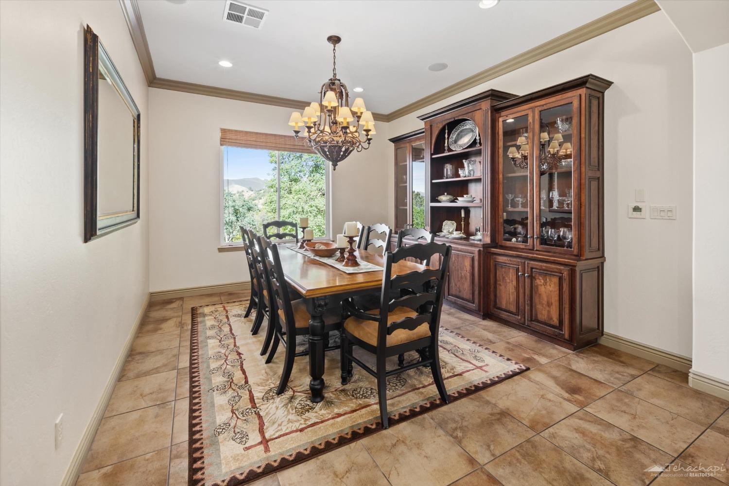 28357 Silverberry Court