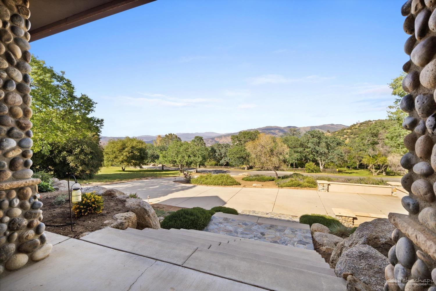 28357 Silverberry Court