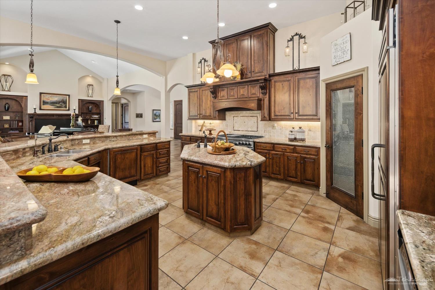 28357 Silverberry Court