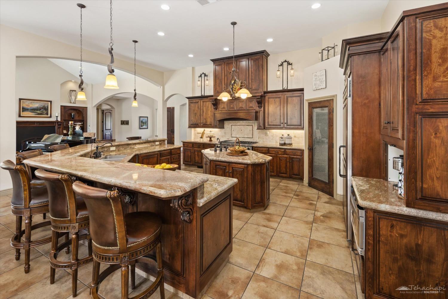 28357 Silverberry Court
