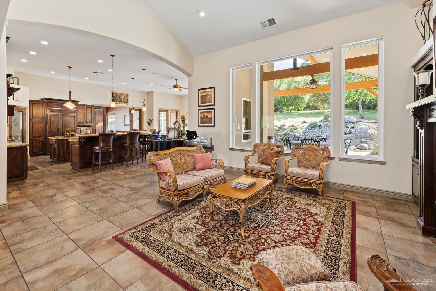 28357 Silverberry Court