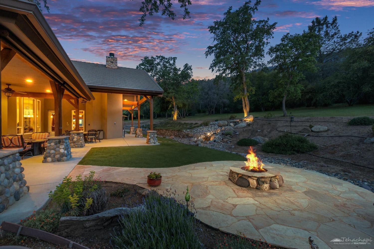 28357 Silverberry Court