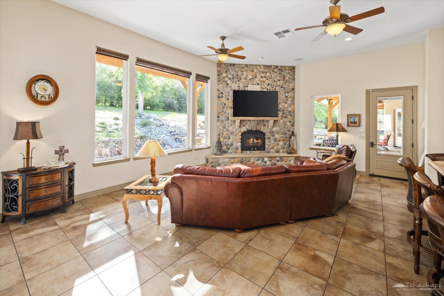 28357 Silverberry Court