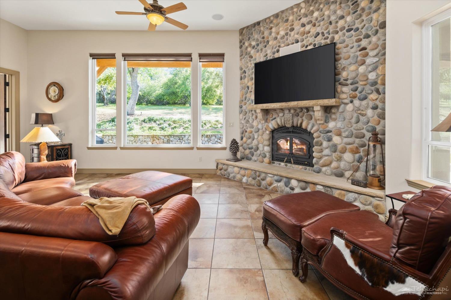 28357 Silverberry Court