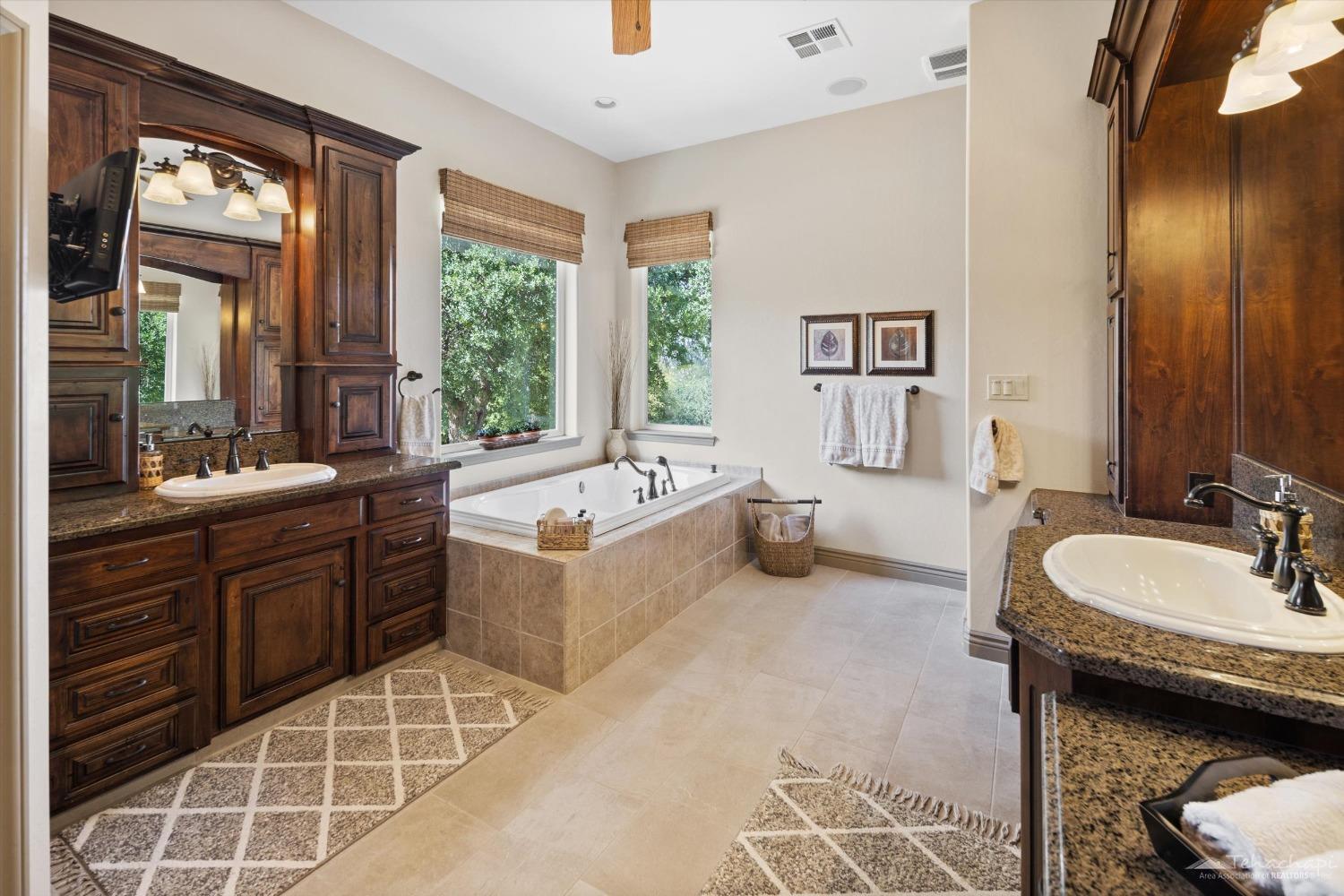 28357 Silverberry Court