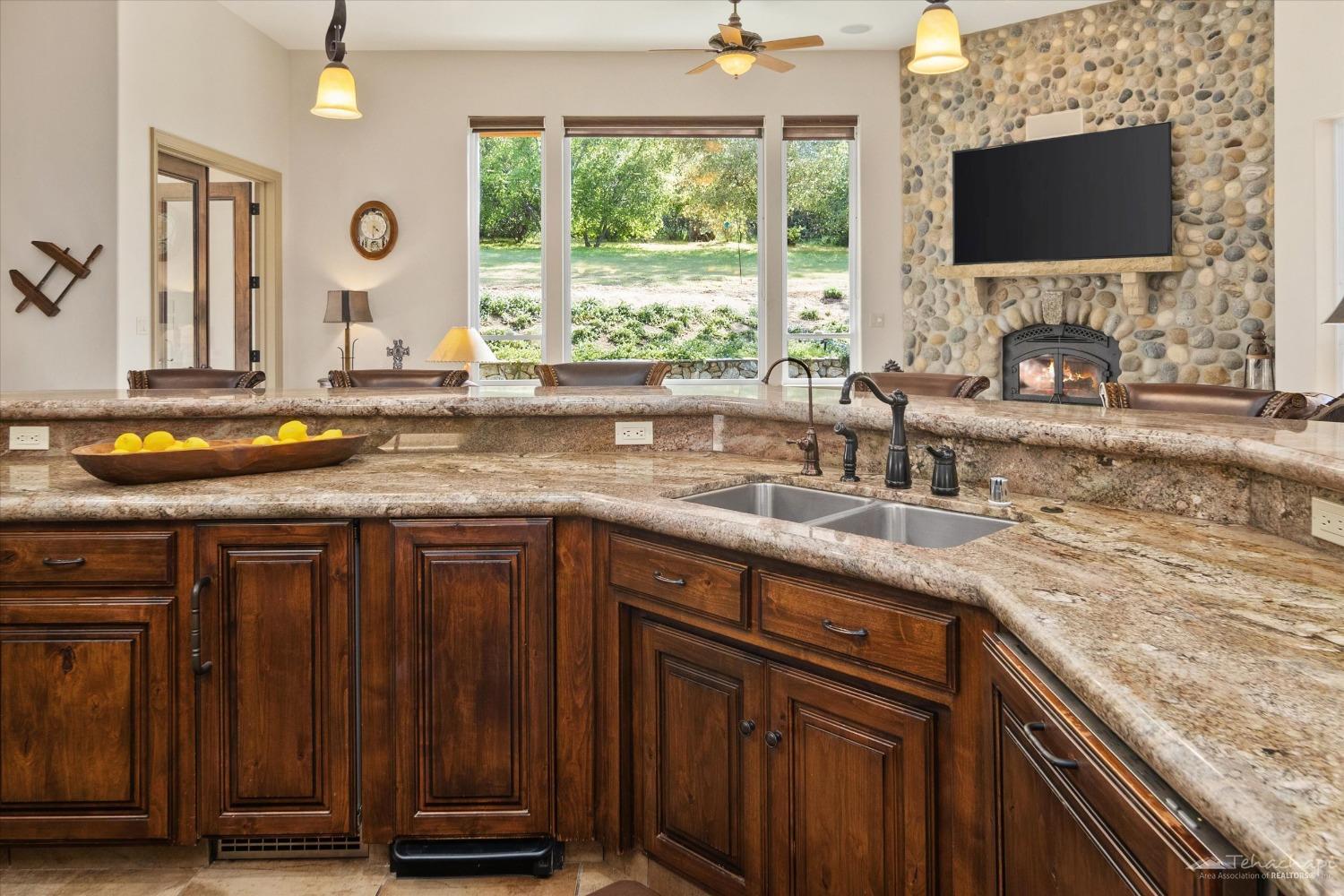 28357 Silverberry Court