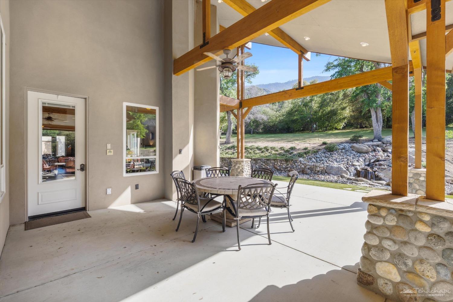 28357 Silverberry Court