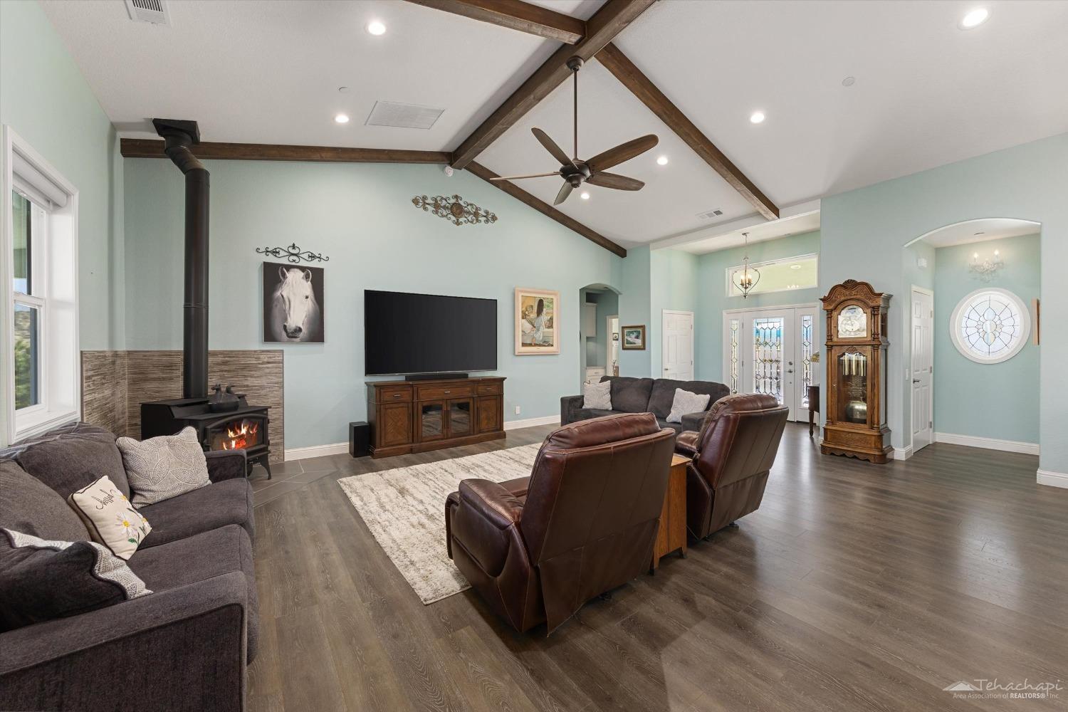 30771 Roan Court