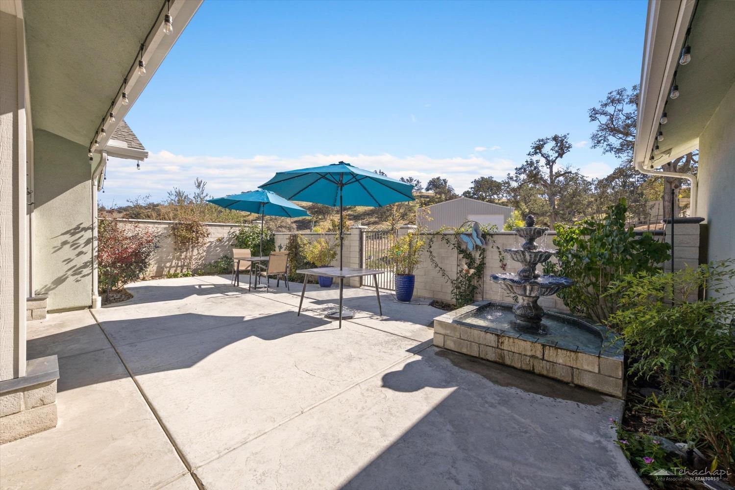 30771 Roan Court