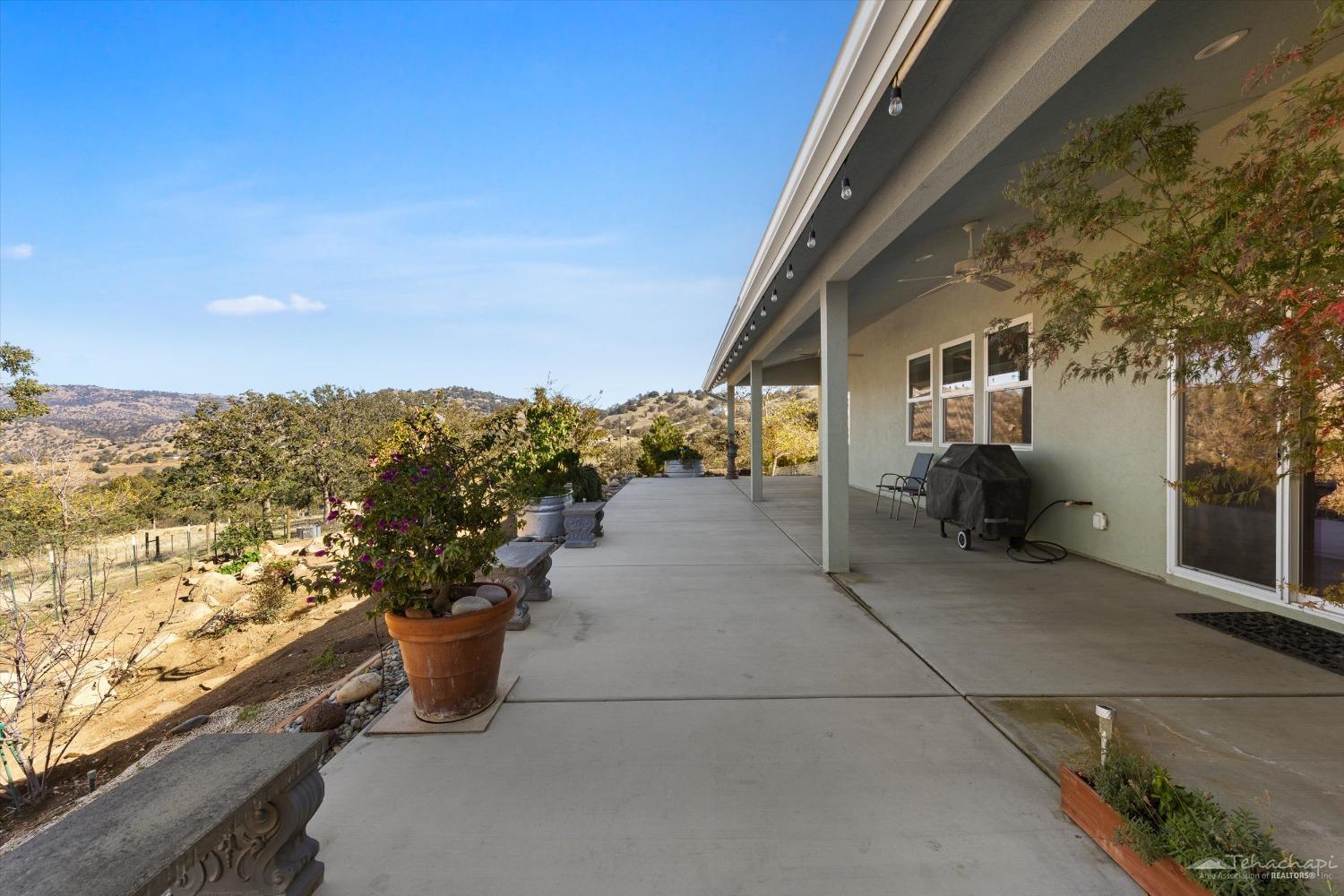 30771 Roan Court