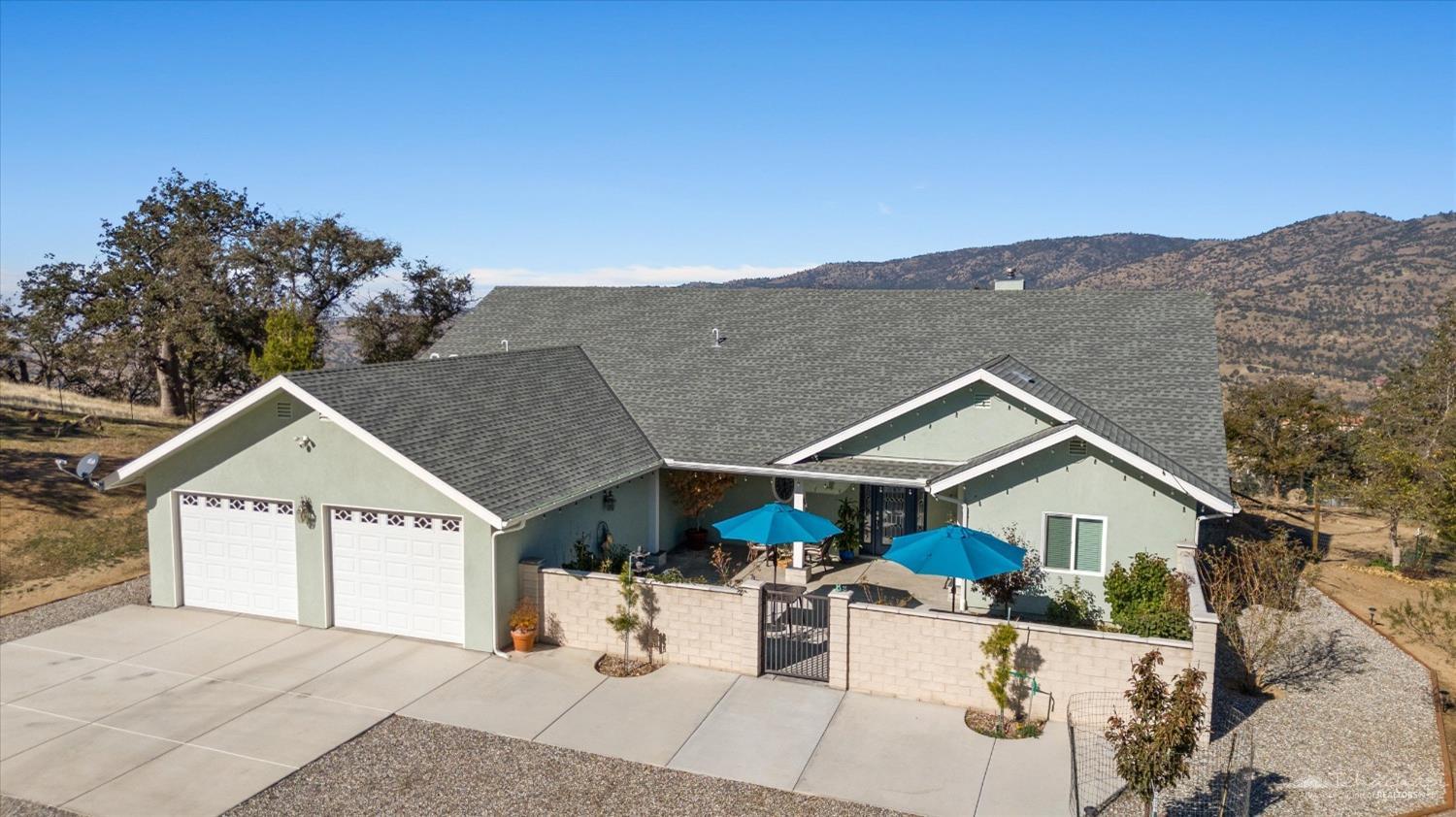 30771 Roan Court