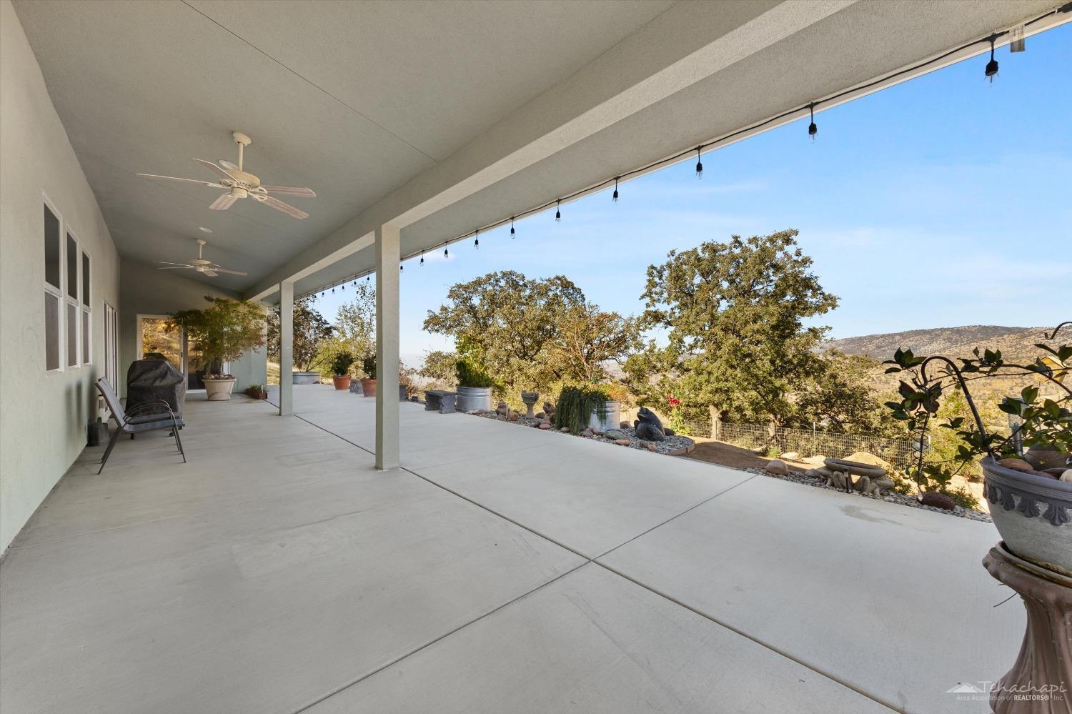 30771 Roan Court
