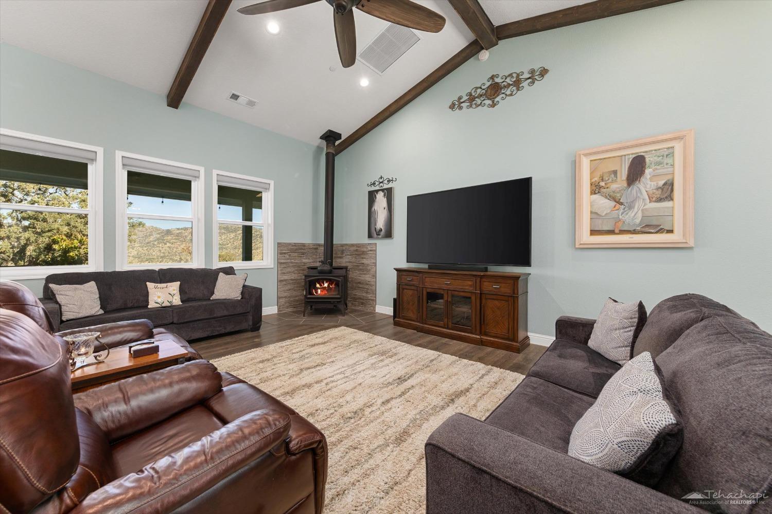 30771 Roan Court