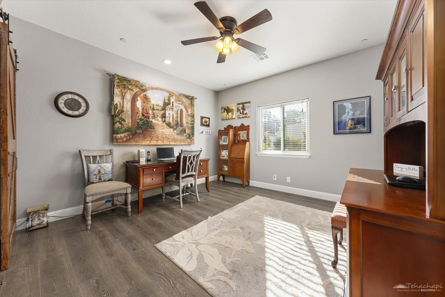 30771 Roan Court
