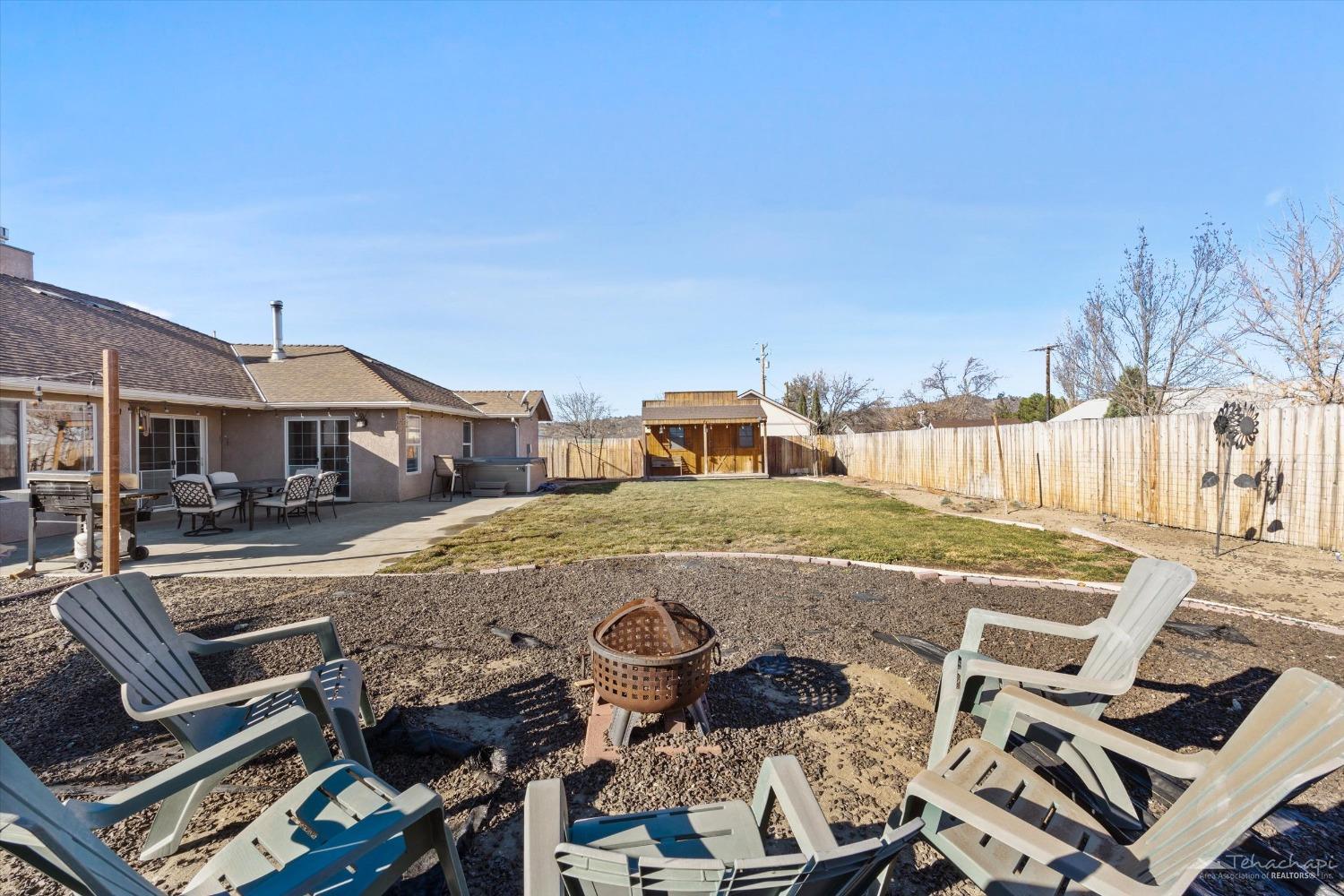 27941 Rustler Avenue