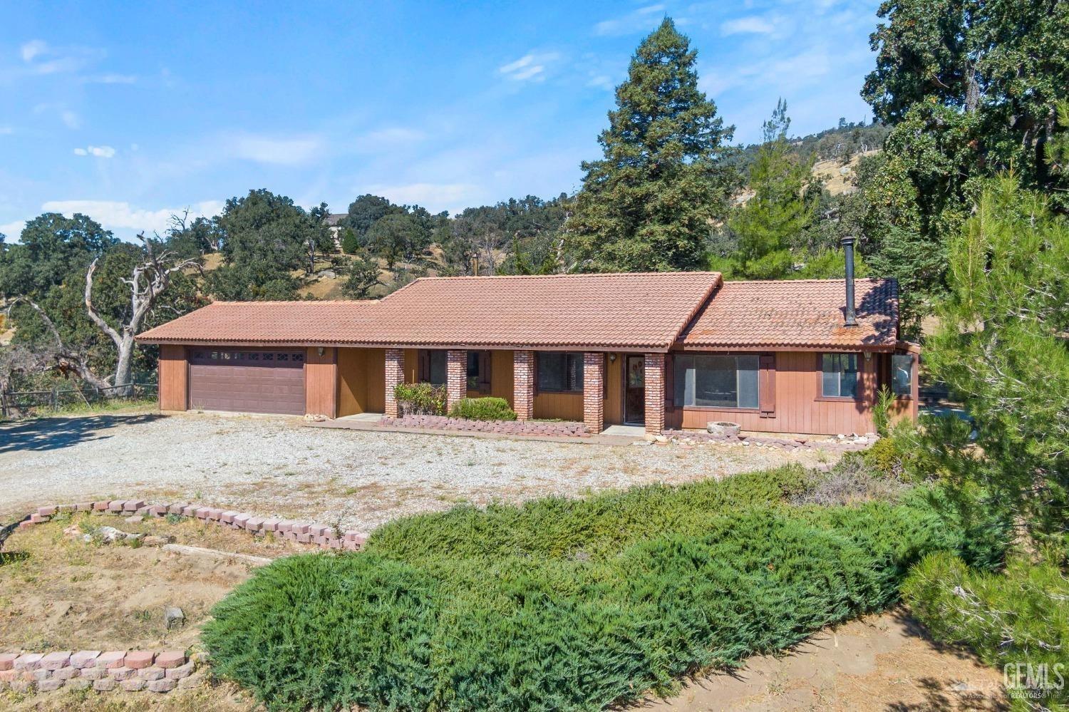 24571 Cub Court