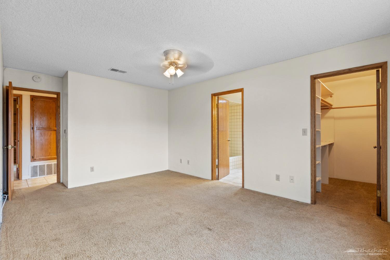 23901 Shoreline Court