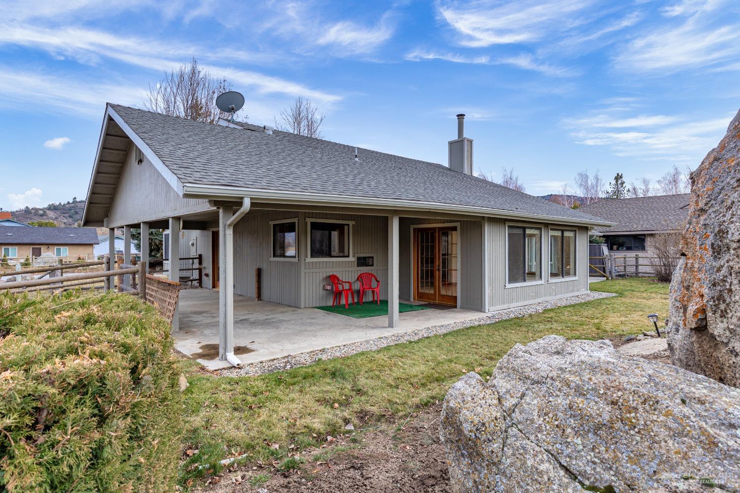 23901 Shoreline Court