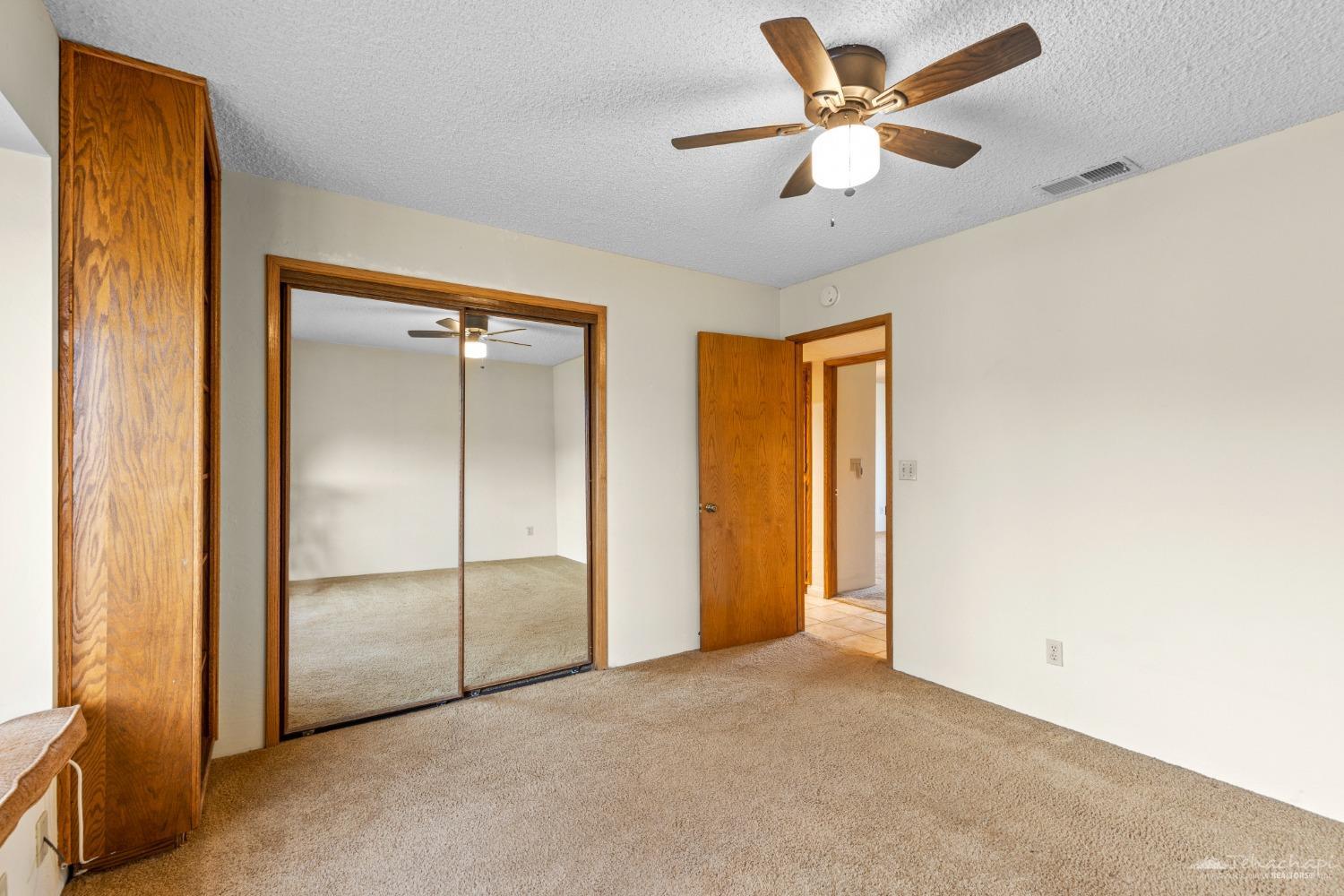 23901 Shoreline Court