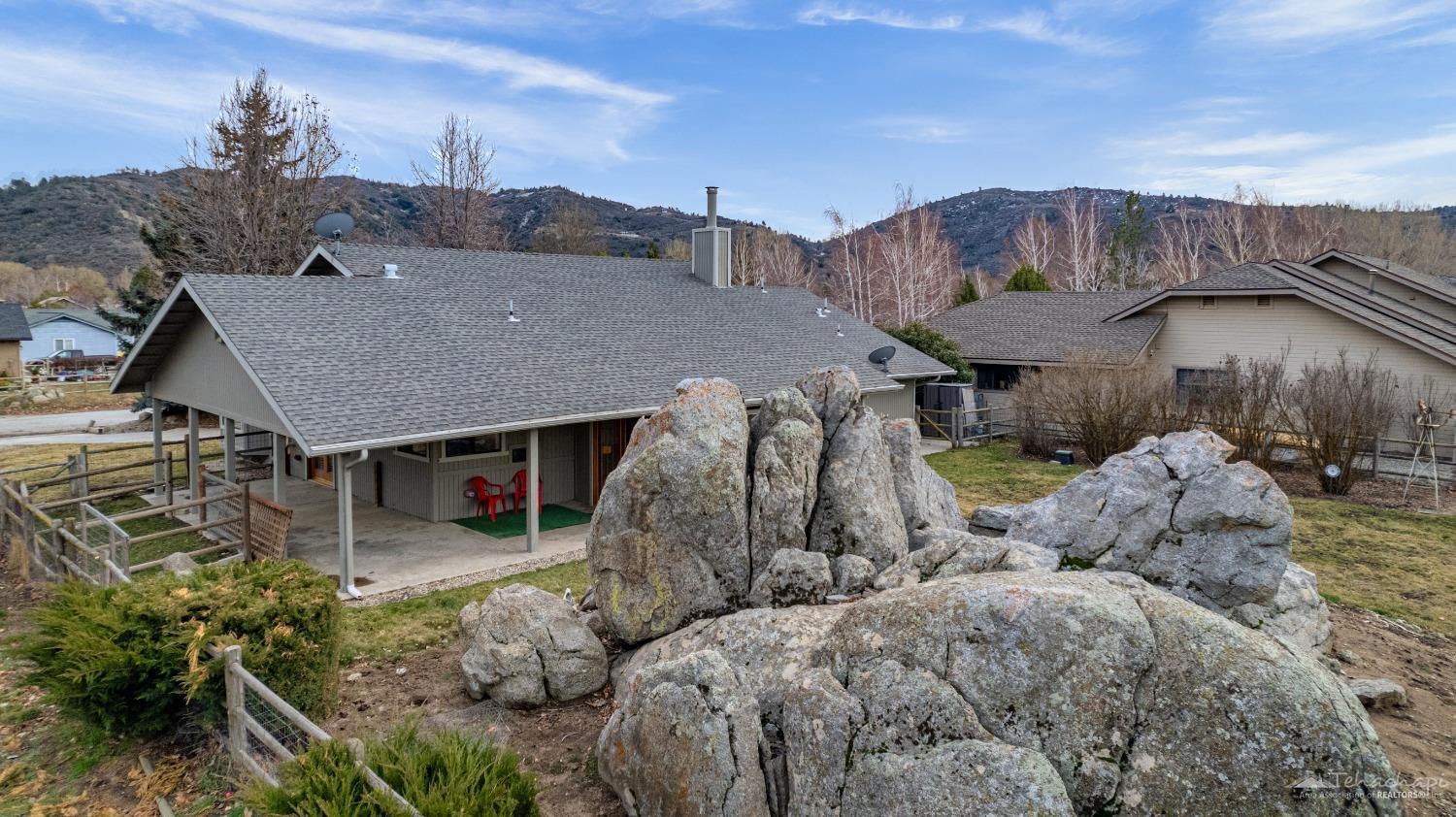 23901 Shoreline Court