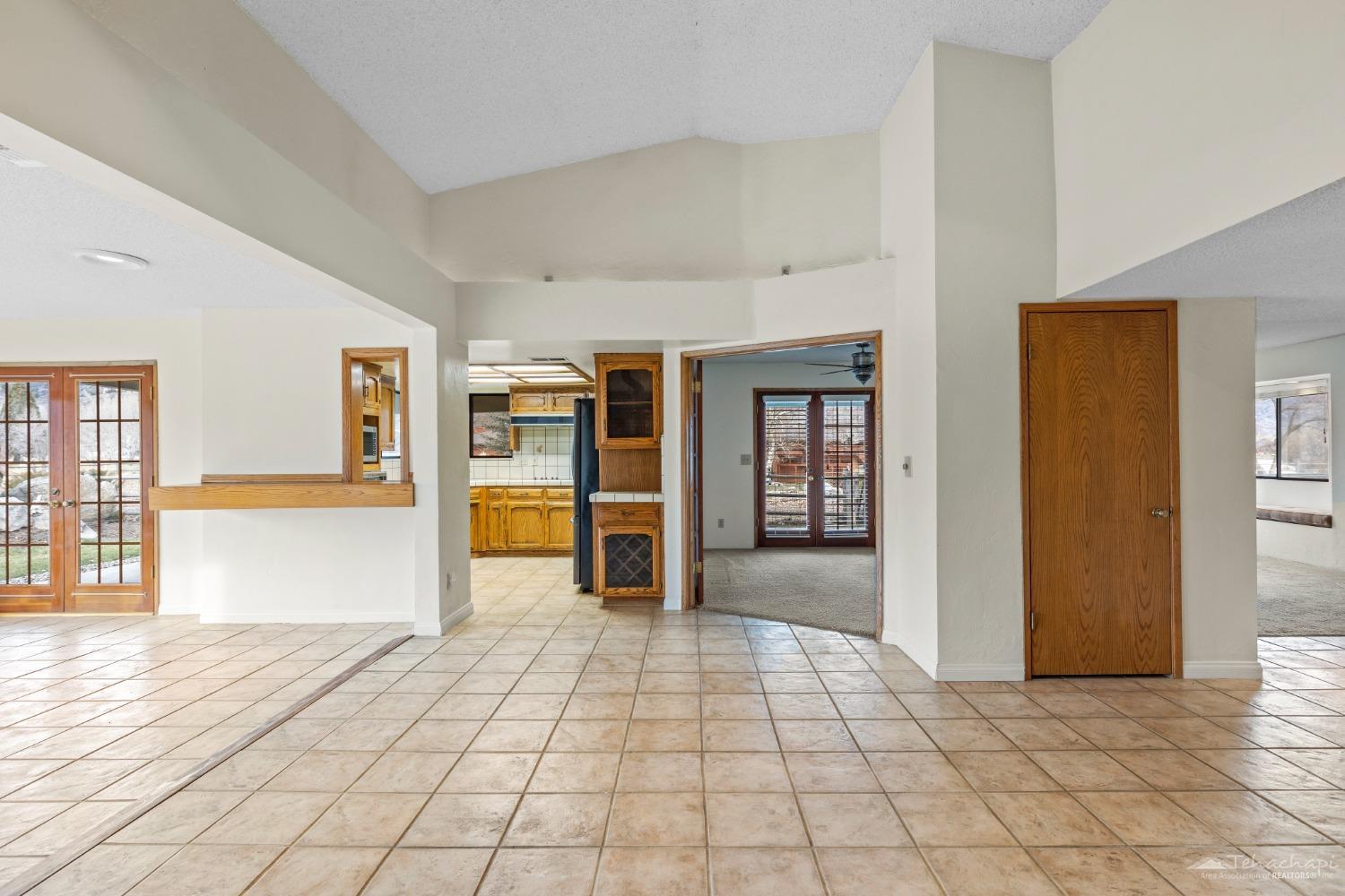 23901 Shoreline Court