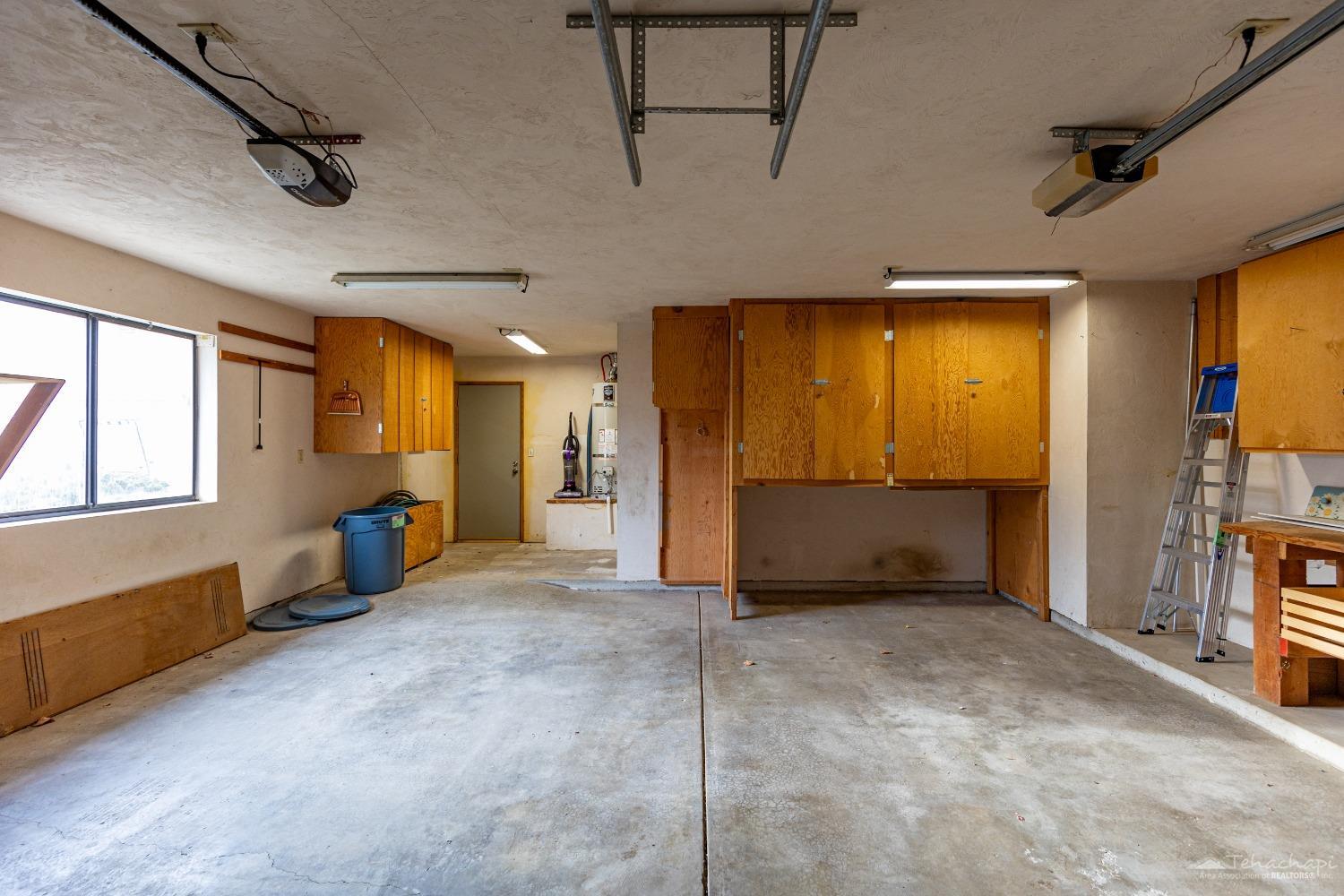 23901 Shoreline Court