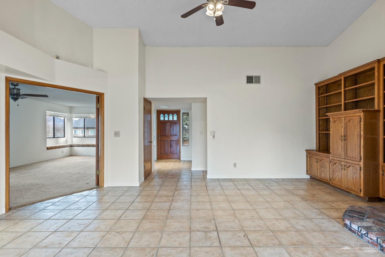 23901 Shoreline Court