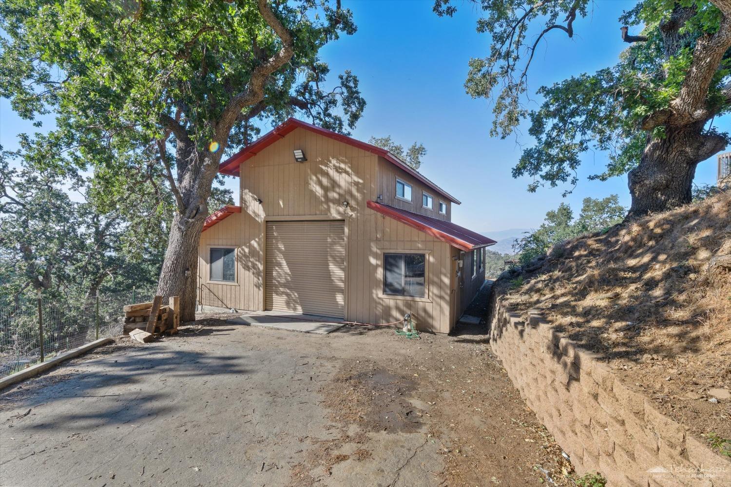 28900 Indian Point Road