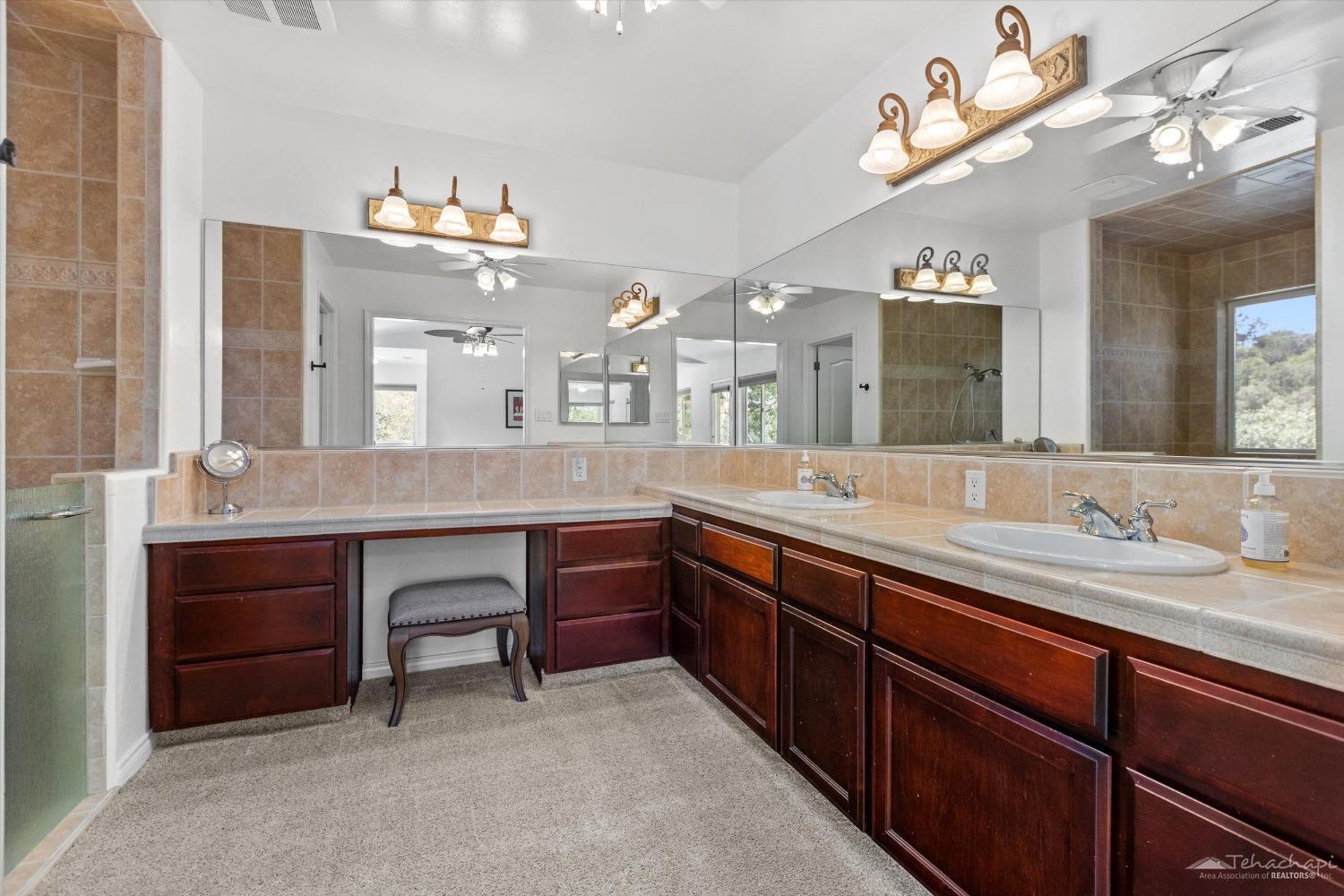 20301 Hart Creek Drive