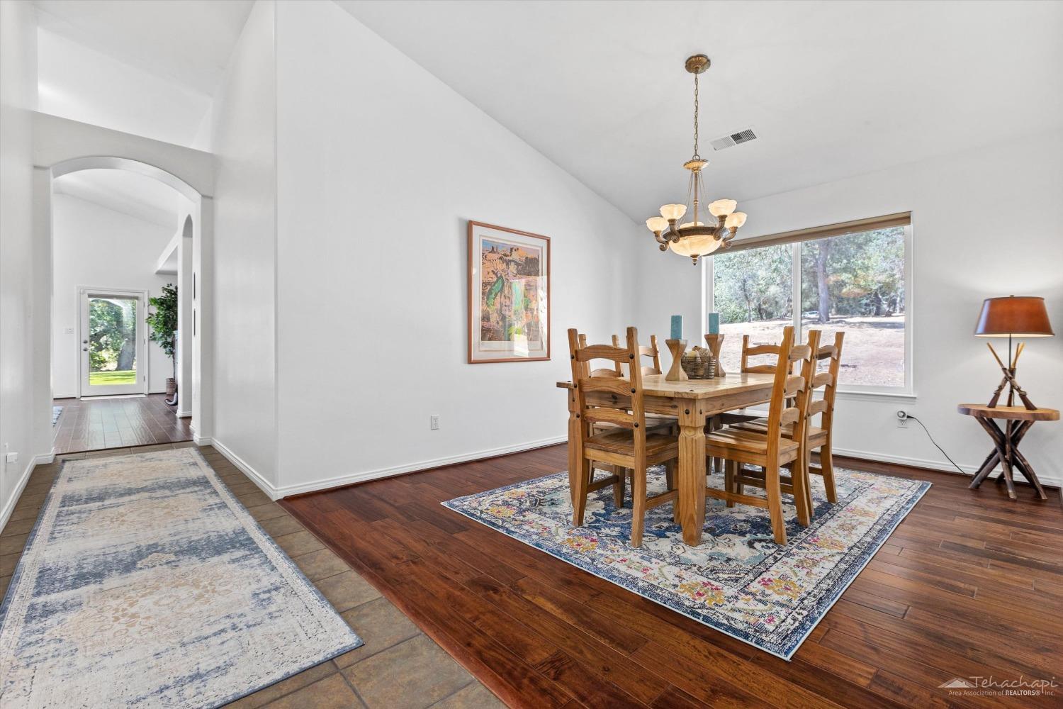 20301 Hart Creek Drive