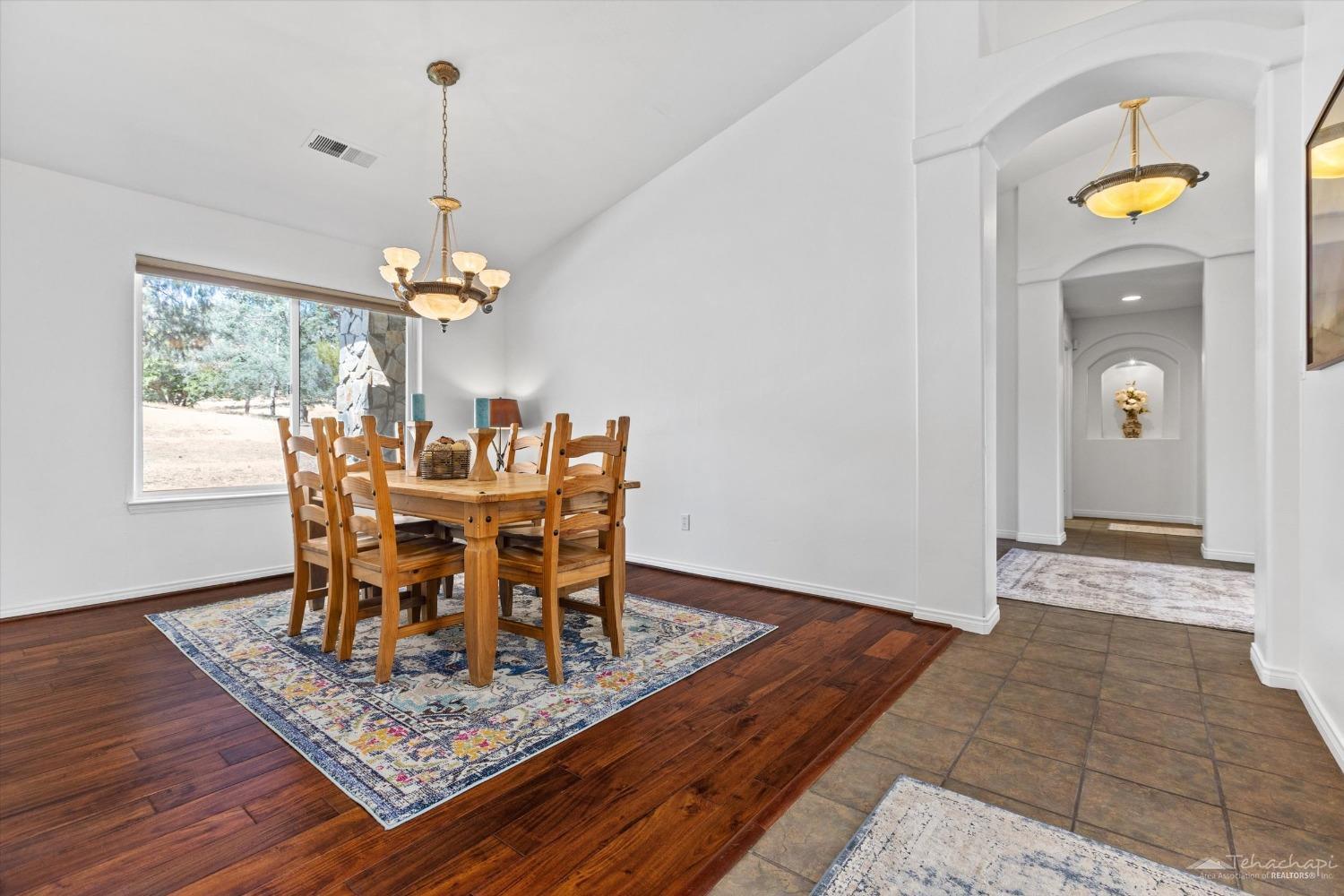 20301 Hart Creek Drive