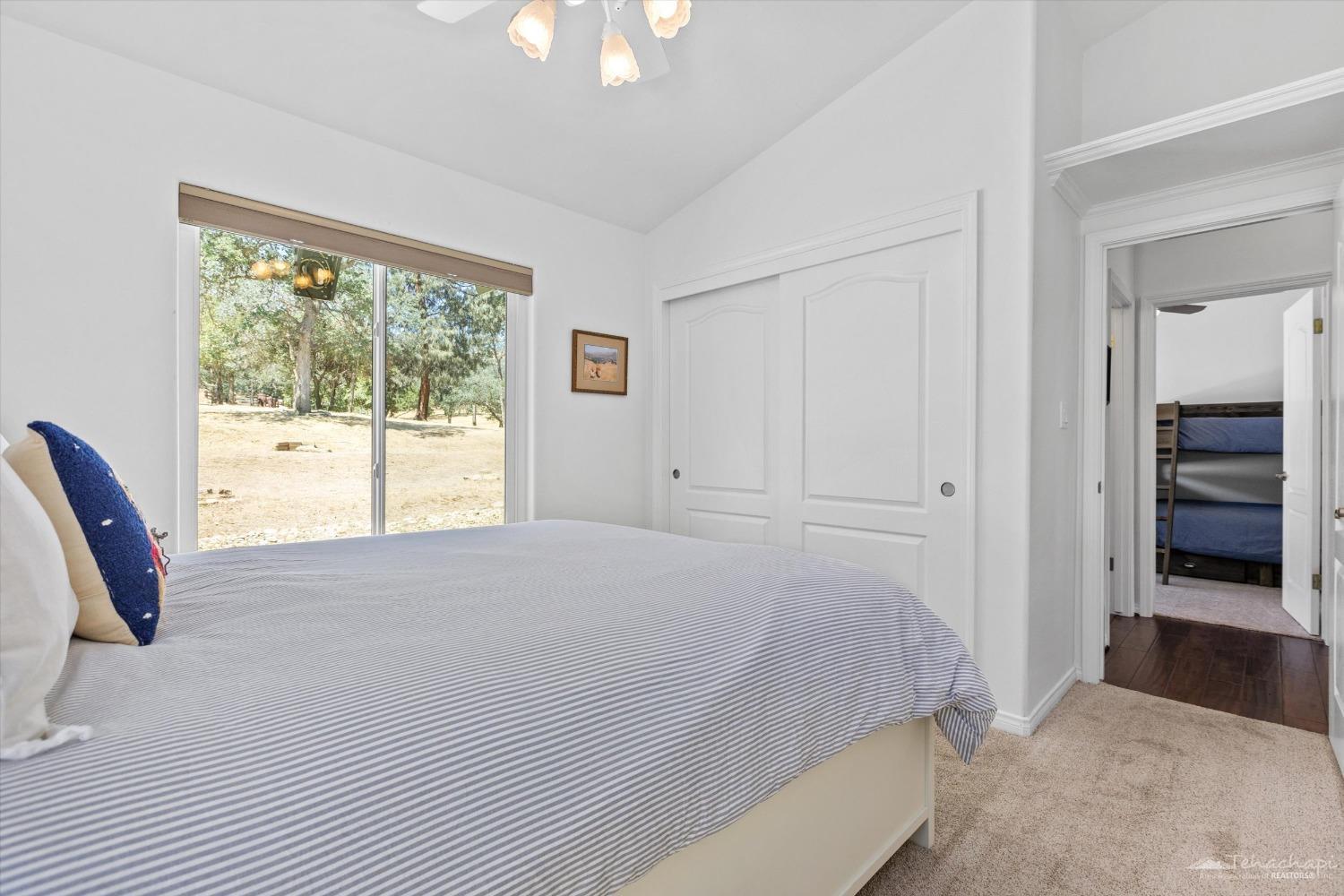 20301 Hart Creek Drive