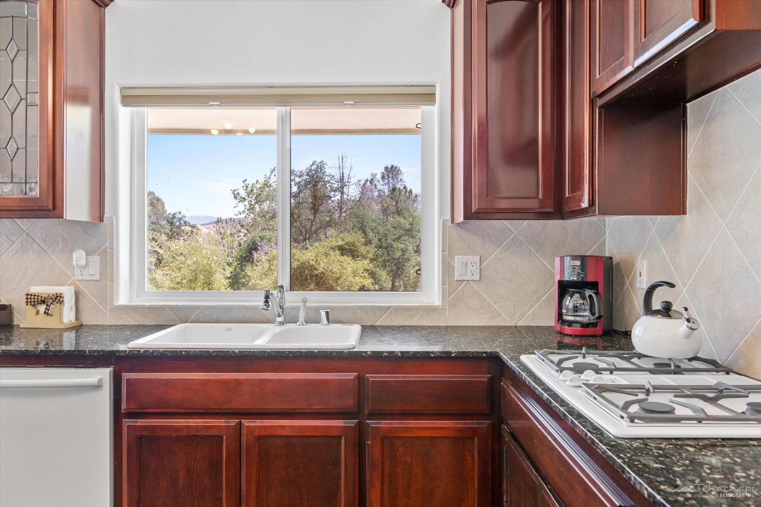 20301 Hart Creek Drive
