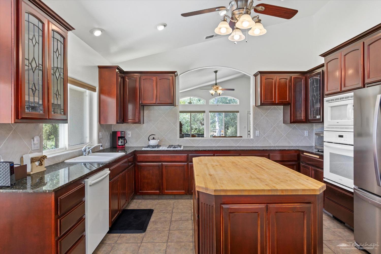 20301 Hart Creek Drive