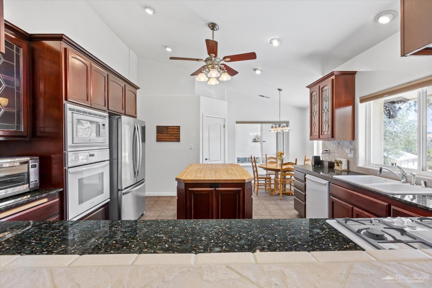 20301 Hart Creek Drive