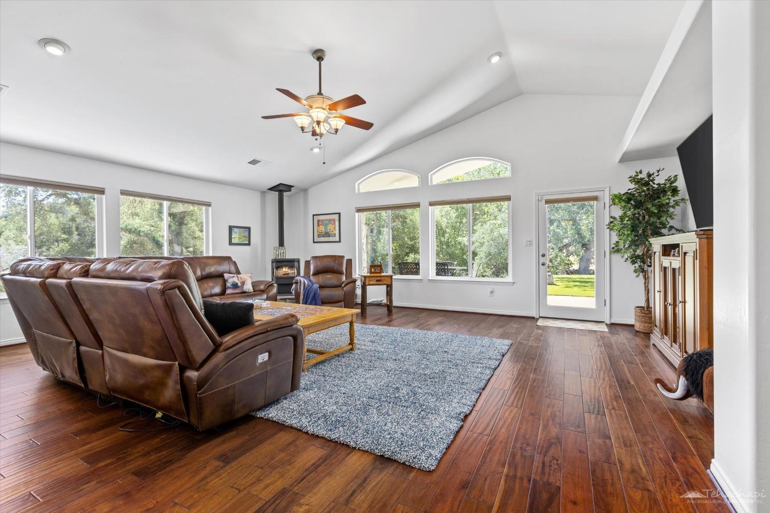 20301 Hart Creek Drive