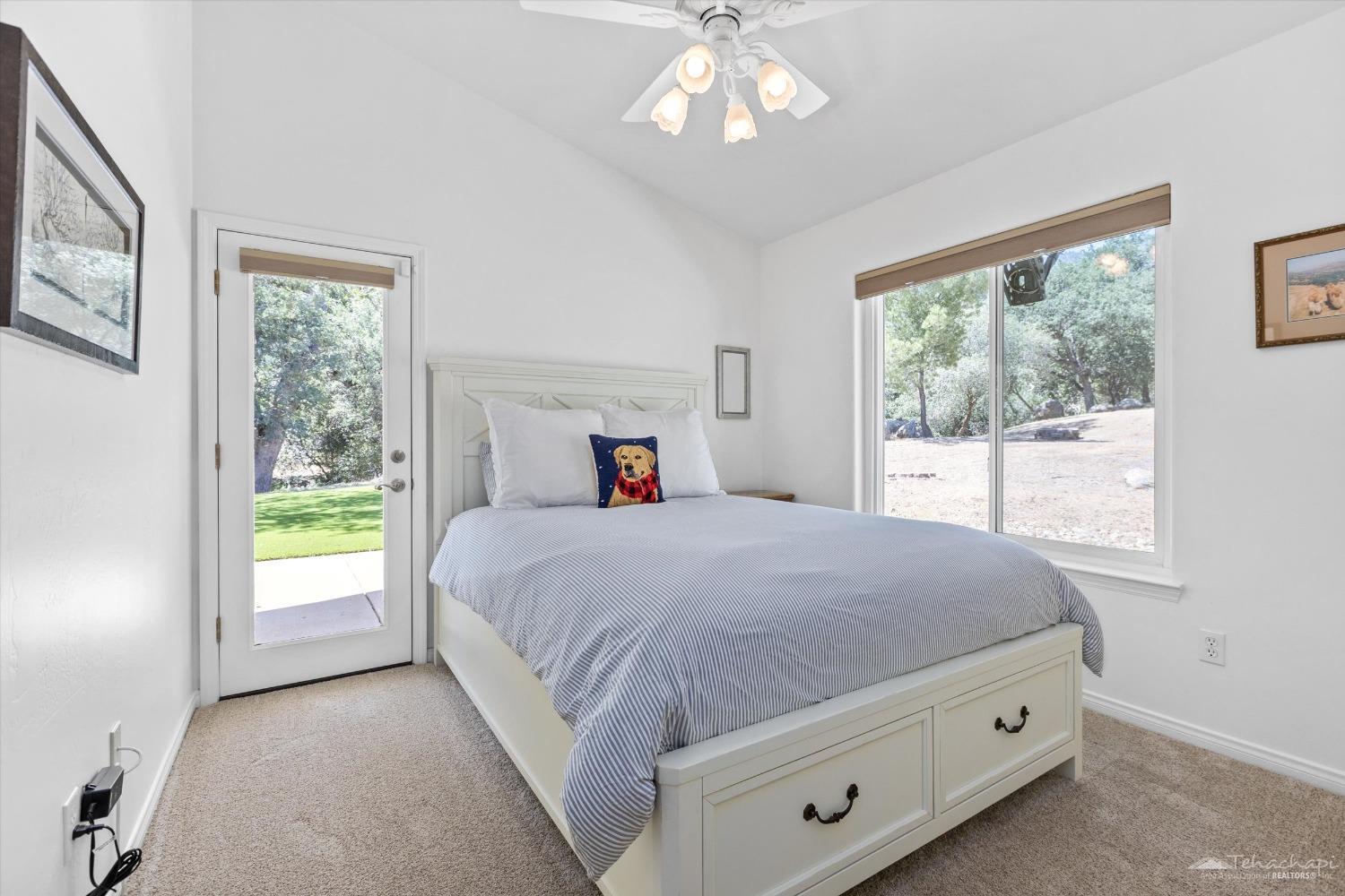 20301 Hart Creek Drive