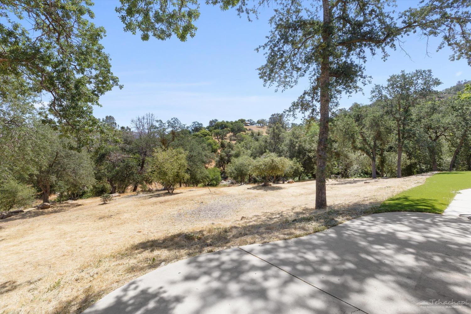 20301 Hart Creek Drive