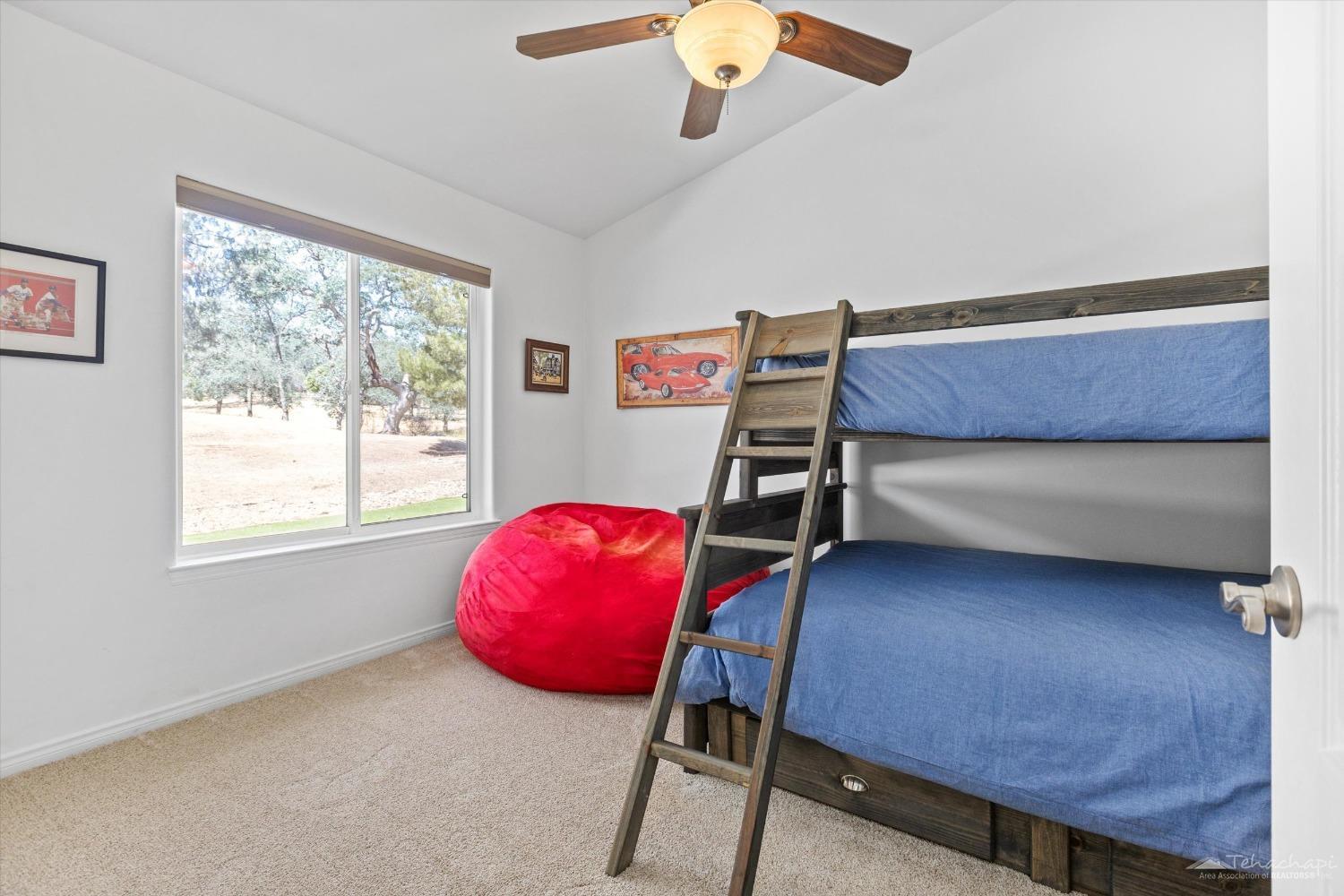 20301 Hart Creek Drive